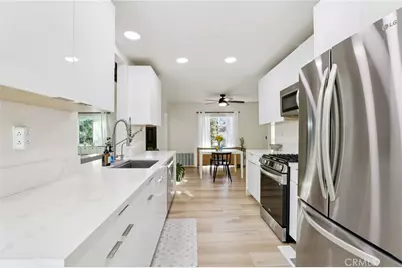 142 Marion Boulevard, Fullerton, CA 92835 - Photo 4