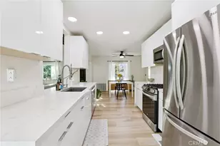 142 Marion Blvd, Fullerton, CA 92835 - Photo 4