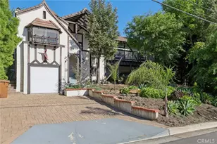 142 Marion Blvd, Fullerton, CA 92835 - Photo 30