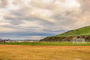 3454 Bryce Canyon, Perris, CA 92570 - Photo 44