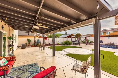 3454 Bryce Canyon, Perris, CA 92570 - Photo 38