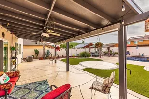 3454 Bryce Canyon, Perris, CA 92570 - Photo 38