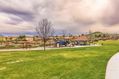 3454 Bryce Canyon, Perris, CA 92570 - Photo 48