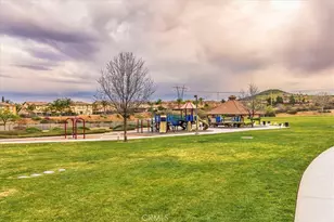 3454 Bryce Canyon, Perris, CA 92570 - Photo 48