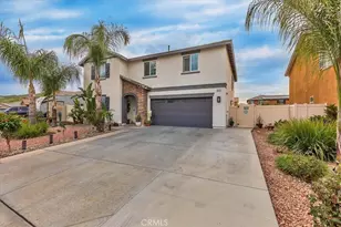 3454 Bryce Canyon, Perris, CA 92570 - Photo 2