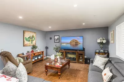 3454 Bryce Canyon, Perris, CA 92570 - Photo 6