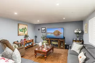 3454 Bryce Canyon, Perris, CA 92570 - Photo 6