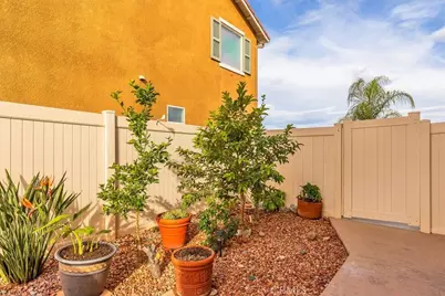 3454 Bryce Canyon, Perris, CA 92570 - Photo 40