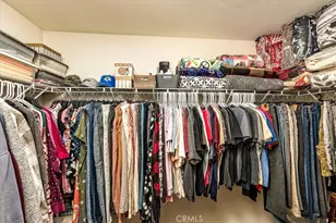 3454 Bryce Canyon, Perris, CA 92570 - Photo 12