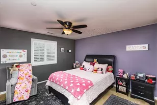 3454 Bryce Canyon, Perris, CA 92570 - Photo 20