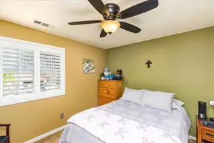 3454 Bryce Canyon, Perris, CA 92570 - Photo 18