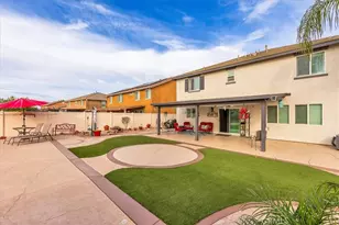 3454 Bryce Canyon, Perris, CA 92570 - Photo 36