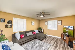 3454 Bryce Canyon, Perris, CA 92570 - Photo 10