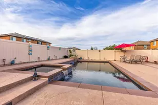 3454 Bryce Canyon, Perris, CA 92570 - Photo 28