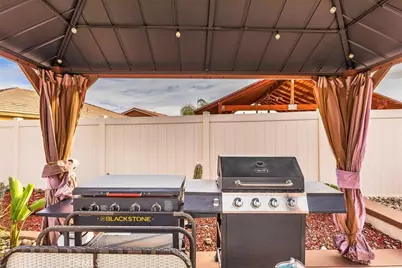 3454 Bryce Canyon, Perris, CA 92570 - Photo 34