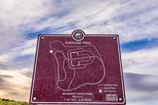 3454 Bryce Canyon, Perris, CA 92570 - Photo 46