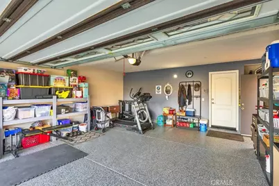 3454 Bryce Canyon, Perris, CA 92570 - Photo 42