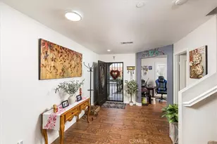 3454 Bryce Canyon, Perris, CA 92570 - Photo 4