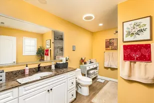 3454 Bryce Canyon, Perris, CA 92570 - Photo 14