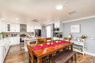 3454 Bryce Canyon, Perris, CA 92570 - Photo 8