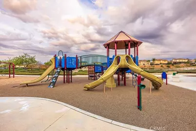 3454 Bryce Canyon, Perris, CA 92570 - Photo 50