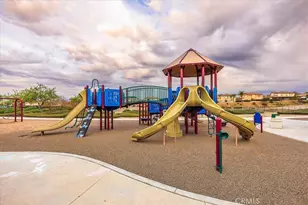 3454 Bryce Canyon, Perris, CA 92570 - Photo 50