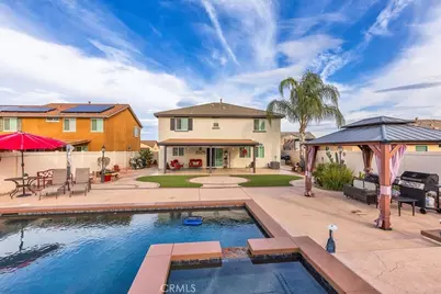 3454 Bryce Canyon, Perris, CA 92570 - Photo 24