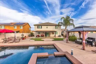 3454 Bryce Canyon, Perris, CA 92570 - Photo 24