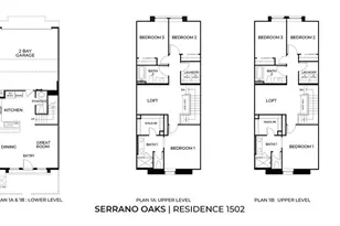 8558 Serrano Oaks Rd, Jurupa Valley, CA 92509 - Photo 2