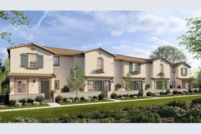 8558 Serrano Oaks Road, Jurupa, CA 92509 - Photo 1