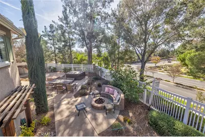 43922 Sassari, Temecula, CA 92592 - Photo 22