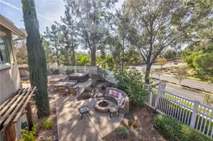 43922 Sassari, Temecula, CA 92592 - Photo 22