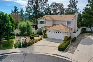 43922 Sassari, Temecula, CA 92592 - Photo 2