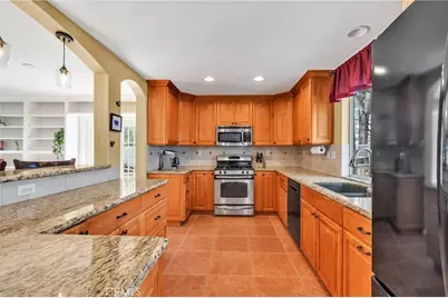 43922 Sassari, Temecula, CA 92592 - Photo 8