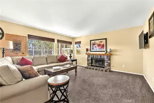 43922 Sassari, Temecula, CA 92592 - Photo 14