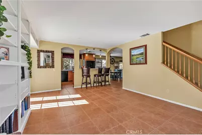 43922 Sassari, Temecula, CA 92592 - Photo 6