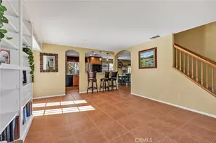 43922 Sassari, Temecula, CA 92592 - Photo 6