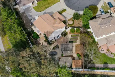 43922 Sassari, Temecula, CA 92592 - Photo 36