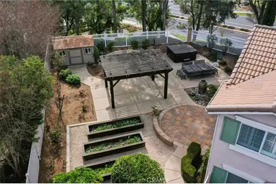 43922 Sassari, Temecula, CA 92592 - Photo 34