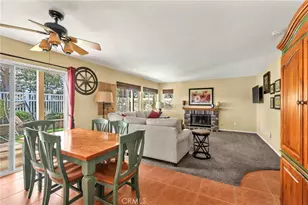 43922 Sassari, Temecula, CA 92592 - Photo 12