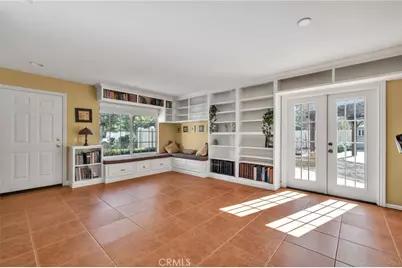 43922 Sassari, Temecula, CA 92592 - Photo 4