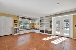 43922 Sassari, Temecula, CA 92592 - Photo 4