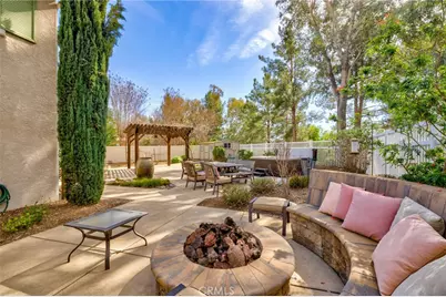 43922 Sassari, Temecula, CA 92592 - Photo 32