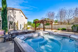43922 Sassari, Temecula, CA 92592 - Photo 28