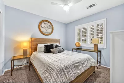 43922 Sassari, Temecula, CA 92592 - Photo 24