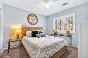 43922 Sassari, Temecula, CA 92592 - Photo 24