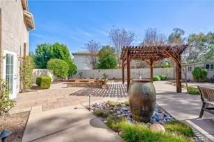43922 Sassari, Temecula, CA 92592 - Photo 30