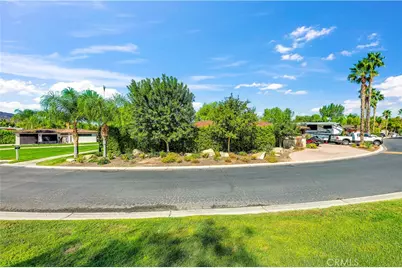 45525 Highway 79 #340, Aguanga, CA 92536 - Photo 4