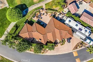 45525 Hwy 79, Aguanga, CA 92536 - Photo 46