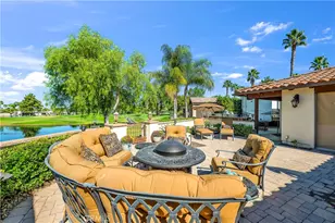 45525 Hwy 79, Aguanga, CA 92536 - Photo 34